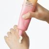 BRTC Time 8 Lifting Collagen Cream 80ml