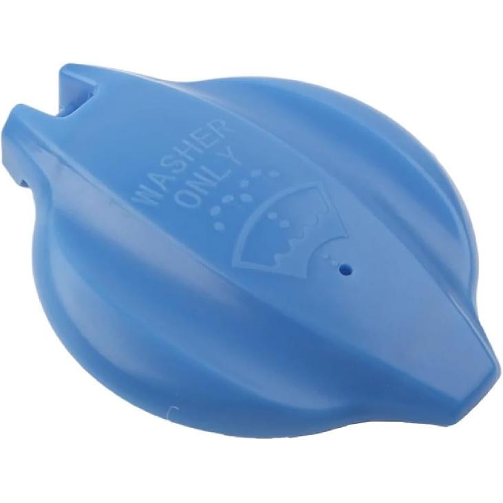 98623-3S000 Car Windshield Wiper Washer Fluid Reservoir Tank Cap Lid Fit for Hyundai Sonata Santa Fe Fit for Genesis Grandeur Kona Fit for Kia