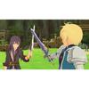 Tales of Vesperia Remastered - PS4 Game