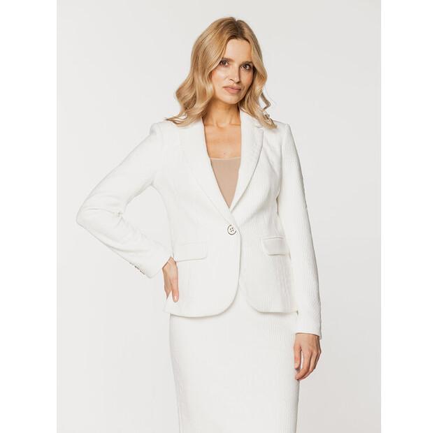 Willsoor Jacket 67924
