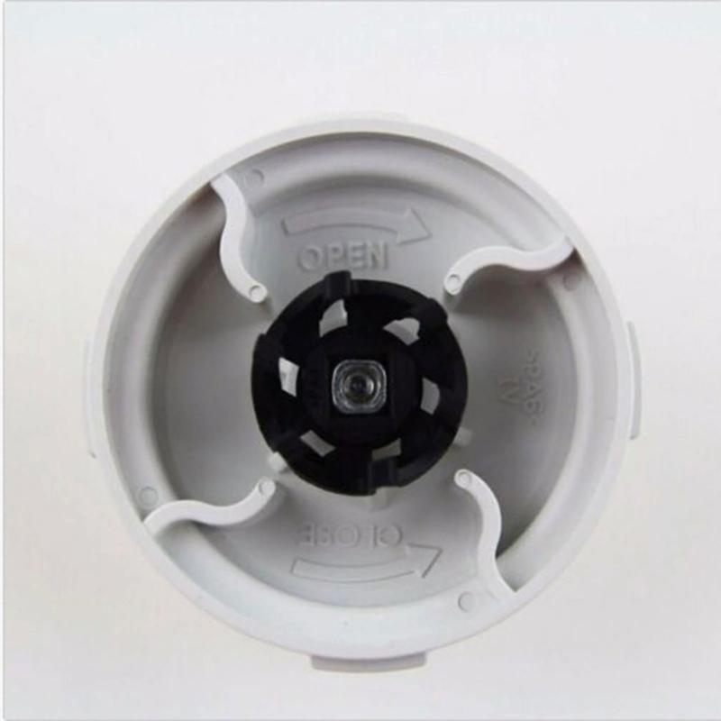 

2026 New for HR7625 HR7620 RI7620 RI7625 HR2160 Base with Rings CN