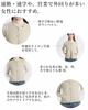 YAMANMAN Padded Down and Insulated Winter and Available in Plus Size 3L Women's Vest, Sleeveless, Lightweight, Cold-Proof, Windproof, Warm, Wear,