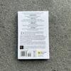 -Libros de Psicología del Dinero Para Adultos, Lecciones Atemporales Sobre Riqueza, Avaricia Felicidad Libros de Negocios..