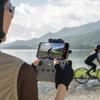 DJI RC-N3 Remote Controller