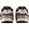 New Balance Nb 574 Bequeme Weiche Low Top Laufschuhe Babyschuhe Lila NW574LCE