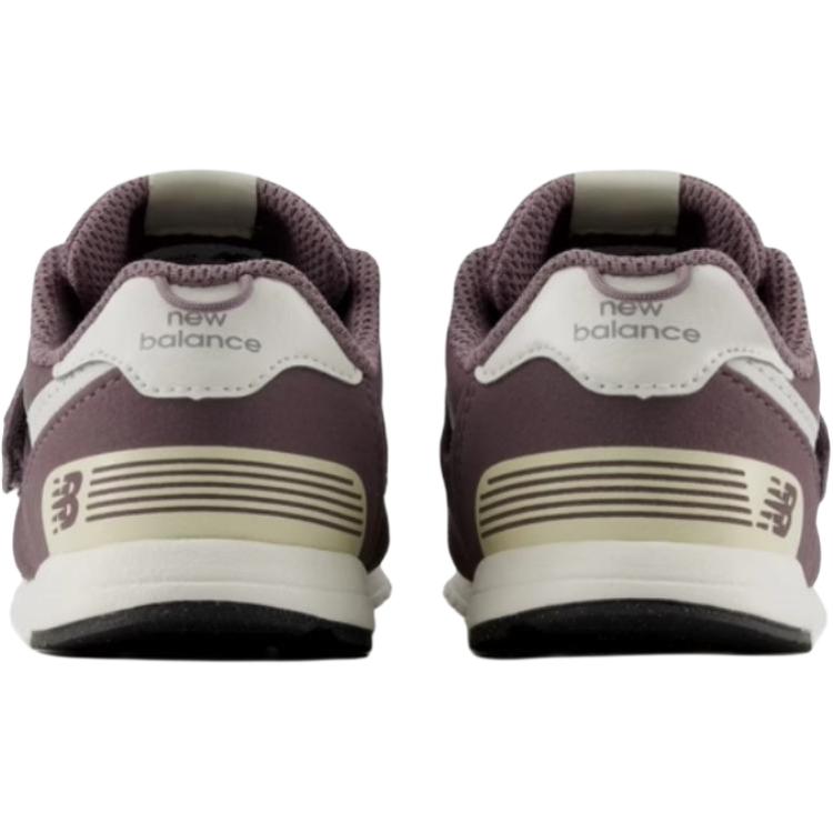 New Balance 574 Low Top