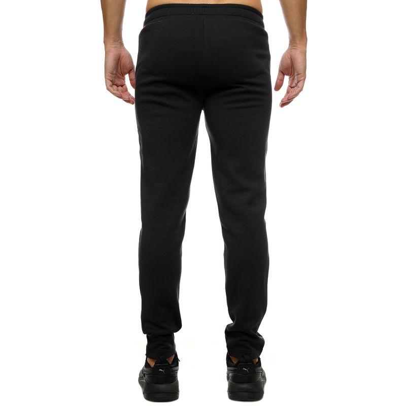 Puma BMW MMS Sweat [538133 01] Size XL