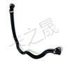 BMW 5, 6, 7 Series Crankcase Vent Hose 11158647299