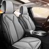 Accesorii pentru interiorul mașinii – Huse pentru scaune auto