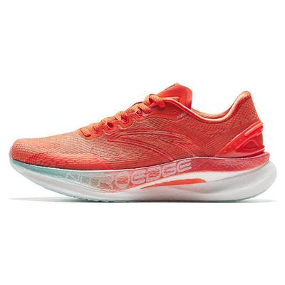 Scarpe da uomo – Sneakers