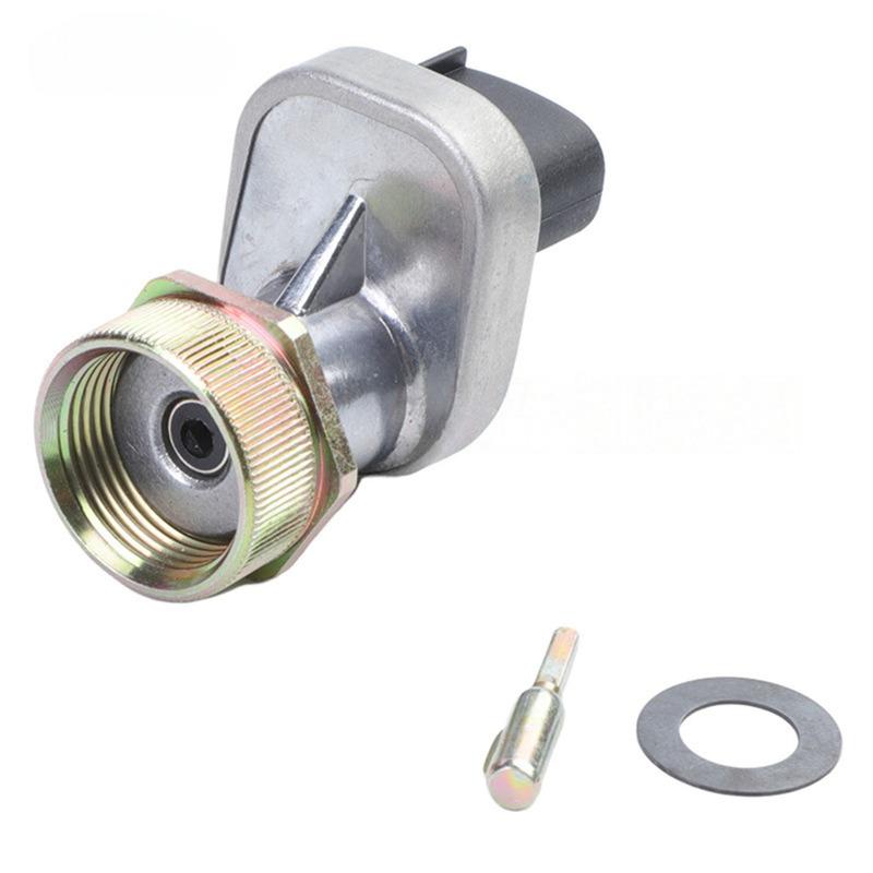 Odometer Speed Sensor Compatible with For Toyota For Land For Cruiser For HZJ80 HDJ80 FZJ80 Vehicle Speed Sensor