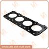 BF4M2011 BF4L2011 F4L2011 For Deutz Cylinder Head Gasket Overhaul Rebuild Kit Engine Spare Parts
