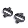 Mountain Bike Self-Locking Pedal Cleats SH51/SH56 with Screws and Washers
