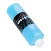 Blue Soap Tattoo Cleaning Solution 500ml Gentle Refreshing Soothing Cleansing Tattoo Wash