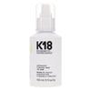 K18 Professional Molecular Repair Molecular Mist, 150ml