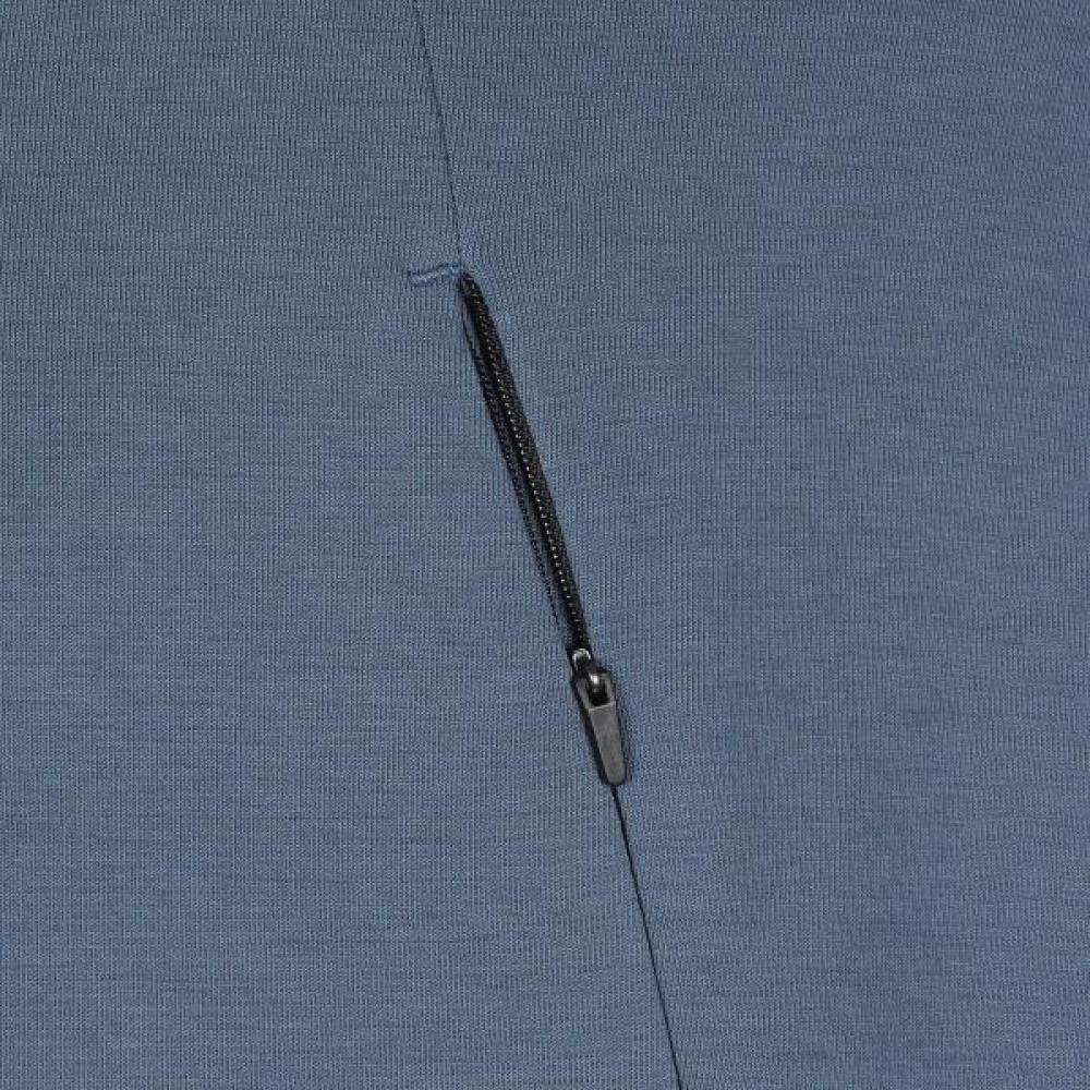 Fila Hooded Double Tech Training Jacket