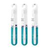 Gentle Care Wide Head Toothbrush