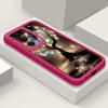 Shining Fantasy Tree Butterfly Case For Samsung Galaxy S26 Ultra S25 Edge S24 Plus S23 S22 S21 FE A54 A15 A25 A35 A55 A16 A26 A36 A56 A17 A37 A57 5G