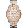 MBM3178 Ladies Watch