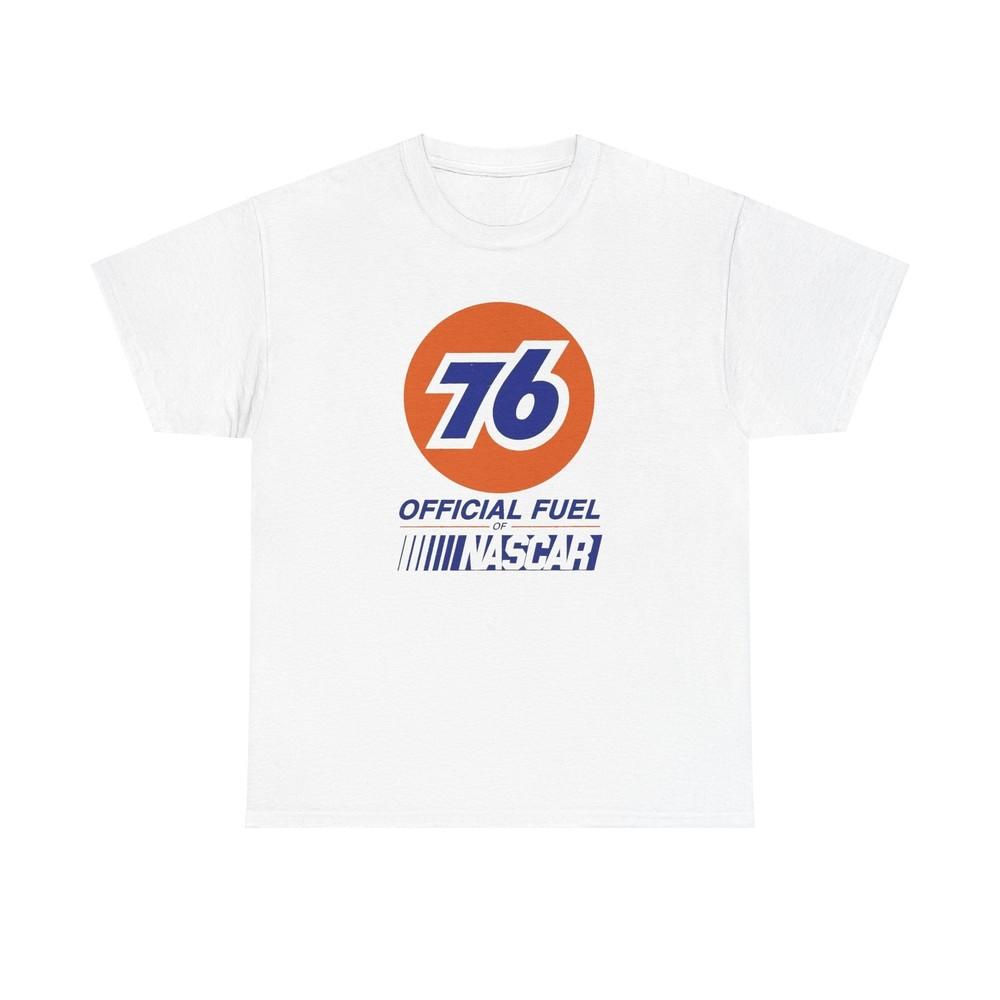 

Vintage American Hot Rod Auto Racing Retro T-shirt Tee, Unisex Tshirt with Classic Car 2XL