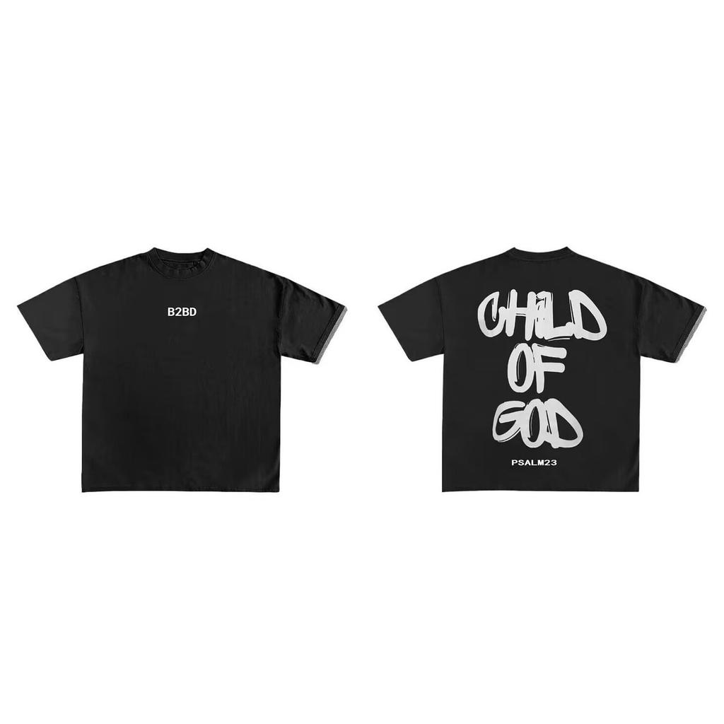 Y2K Hip Hop T-shirt Harajuku Cotton T-shirt Gothic Streetwear Fashion Men and Women Punk Casual Cotton Loose T-shirt