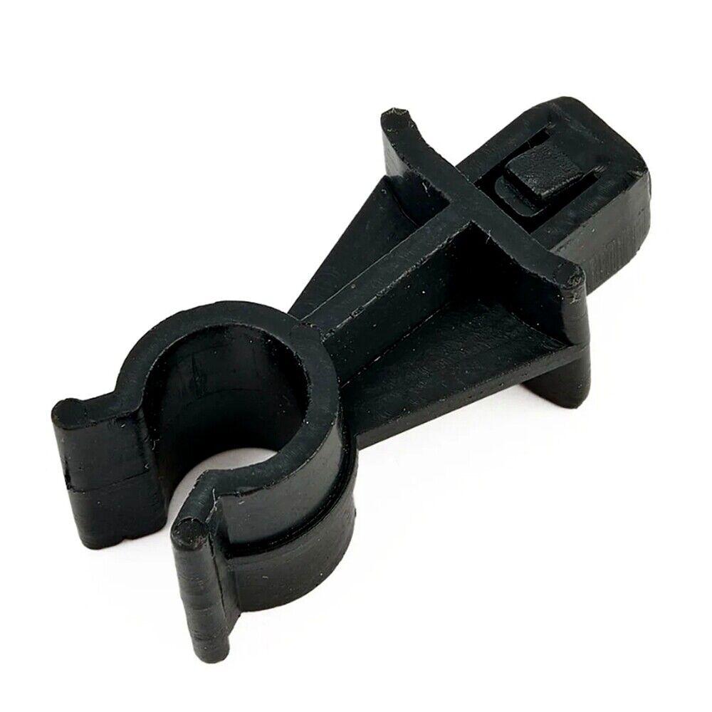OE65722EB300 Navara Pathfinder R51 Hood Bonnet Support Rod Clamp Clip For Nissan Qashqai Dualis J10 Auto Fastener & Clip