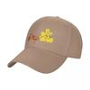 Family of Leaves Baseball Cap Streetwear Luxury man cap fishing caps man Golf Wear Golf Women Mens