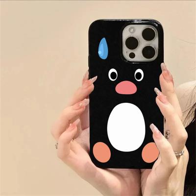 Fundas para móviles – Parachoques para smartphones