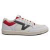Men's Lowland Cc VN000BWBBP11 Sneakers