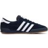 Adidas MK II MK II Weiß IG8256 Authentisches Adidas Japan Produkt Größe Marineblau/Legend Ink/Schuhwerk 22.5cm
