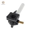 For Harley FXST FLT FXD w/Male Thread Touring 95-01 Fuel Valve Petcock 61338-94D