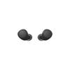 Sony WF-C510 True Wireless Earphones / Lightweight and Compact (4.6g) / High-Precision Call Quality / Ambient Sound Mode / Multipoint Connectivity / I