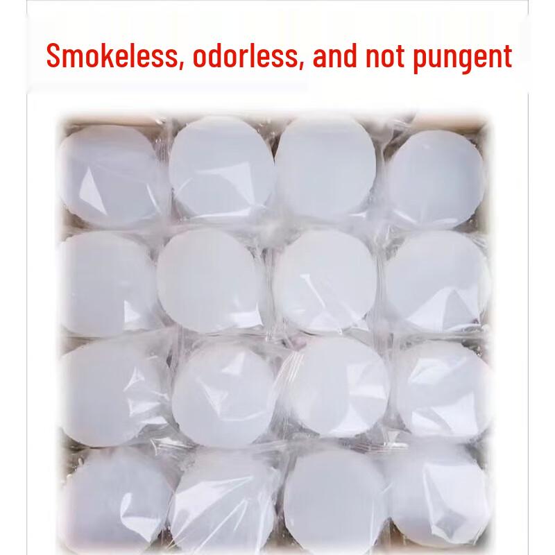 Твердотопливные брикеты