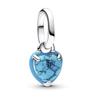 Summer Ocean Series Sea Turtle Fish Starfish Charms Beads Fit Bracelet Necklace Earings For Women DIY Jewelry Gifts