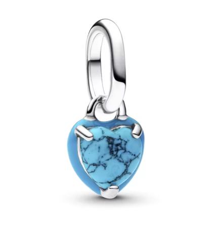 Summer Ocean Series Sea Turtle Fish Starfish Charms Beads Fit Bracelet Necklace Earings For Women DIY Jewelry Gifts