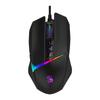 Periferice pentru calculatoare – Mouse-uri