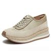 Women S SneakerS 26Sgre