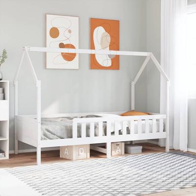 Bedroom Furniture