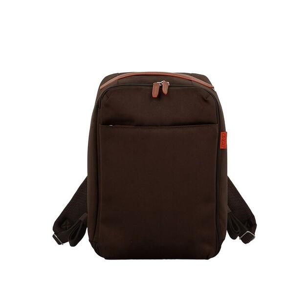 

Рюкзак Jump 328170 One Size