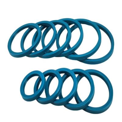 Y-Type Sealing Ring