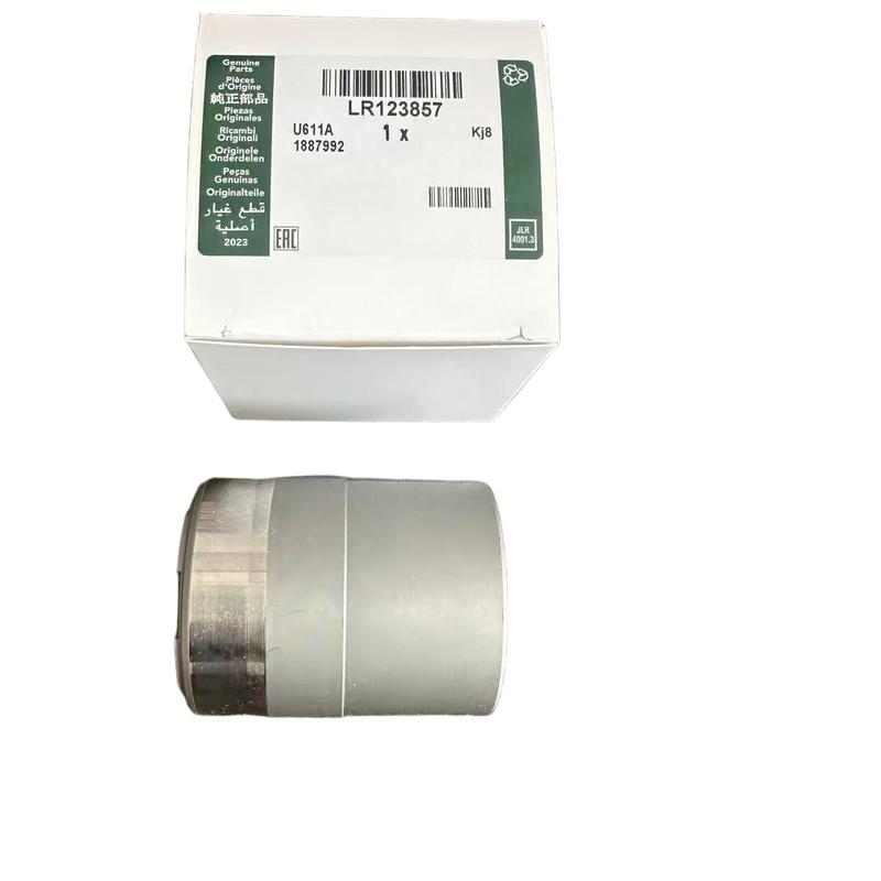 LR123857 LR086159 LR049901 T4A19463 Brand New Speed Differential Repair Kit For Land Rover Range Rover Evoque L551 Sport L550
