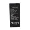 1100 MAh 3.8V Battery for Remote Control Drone Quadcopter Accessory Part