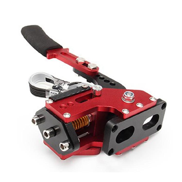 USB Handbrake SIM For G25/27/29 T300 T500 PC Racing Games for Fanatecosw