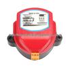 Attuatore Elettrico Interruttore Controller per Valvole a Farfalla (Disponibile in 220V, 24V, 12V)