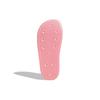 Adidas Wmns Adilette Lite Slides 'Trefoil Logo - Polka Dot Pink' Women's FU9149