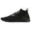Zoku Runner Ultk Lux Black Running Shoes Men Running Shoes BS6307