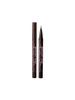 KissMe Heroine Make Smooth Liquid Liner Super Keep