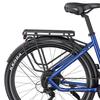 Electric Bike ONESPORT 27.5" 250W Motor 36V 18.2AH Max Range 120Km Load 100Kg OT05
