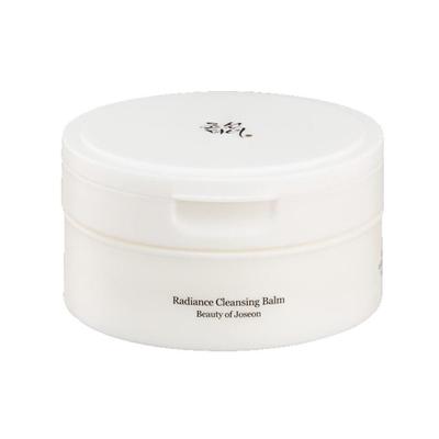 Parlaklık Temizleme Balsamı 100ml