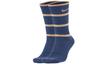 Nike Unisex Crew Socks DC3534-469